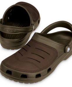 Ivicajoanne.shop13a7413491 1