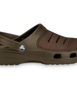 Ivicajoanne.shop13a7413491 2