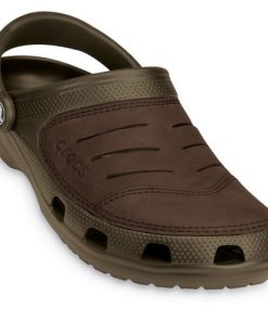 Ivicajoanne.shop13a7413491 5