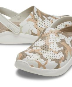 Ivicajoanne.shop13dab613df 1