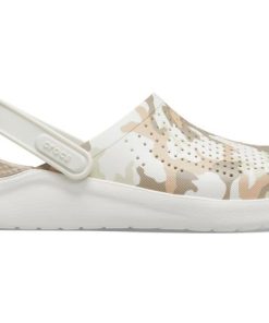 Ivicajoanne.shop13dab613df 2