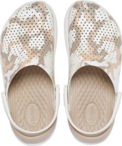 Ivicajoanne.shop13dab613df 3