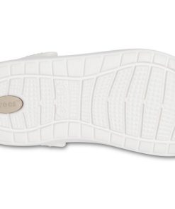 Ivicajoanne.shop13dab613df 4