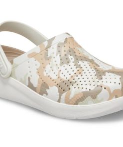 Ivicajoanne.shop13dab613df 5