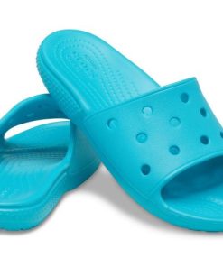 Ivicajoanne.shop1405ab8106 1