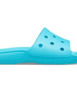 Ivicajoanne.shop1405ab8106 2