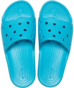 Ivicajoanne.shop1405ab8106 3