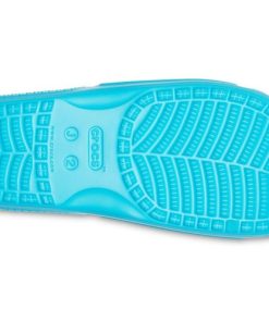 Ivicajoanne.shop1405ab8106 4