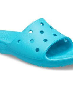 Ivicajoanne.shop1405ab8106 5