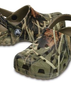 Ivicajoanne.shop151d048972 1