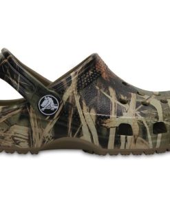 Ivicajoanne.shop151d048972 2