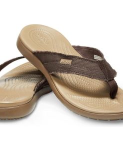 Ivicajoanne.shop15d251489d 1