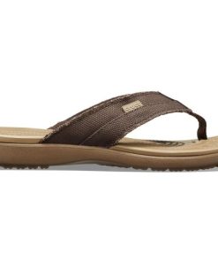 Ivicajoanne.shop15d251489d 2