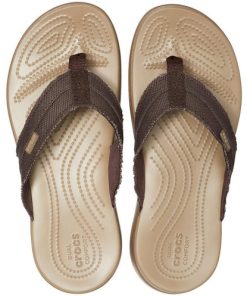 Ivicajoanne.shop15d251489d 3