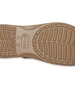 Ivicajoanne.shop15d251489d 4