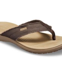 Ivicajoanne.shop15d251489d 5