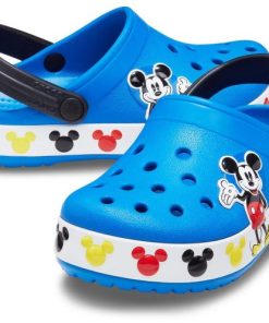 Ivicajoanne.shop165f0b7479 1