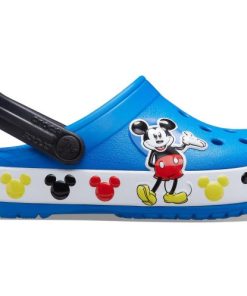 Ivicajoanne.shop165f0b7479 2