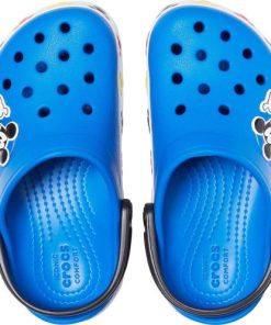 Ivicajoanne.shop165f0b7479 3