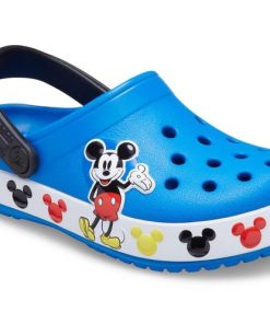 Ivicajoanne.shop165f0b7479 5