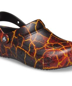 Ivicajoanne.shop17953c1036 5