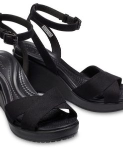 Ivicajoanne.shop17d2da4322 1