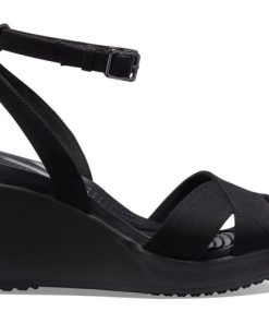 Ivicajoanne.shop17d2da4322 2