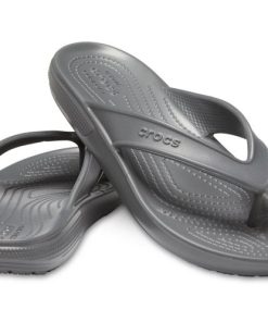 Ivicajoanne.shop18cd1009ca 1