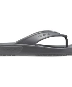 Ivicajoanne.shop18cd1009ca 2