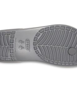 Ivicajoanne.shop18cd1009ca 4