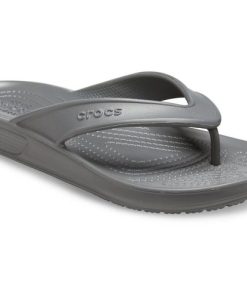 Ivicajoanne.shop18cd1009ca 5