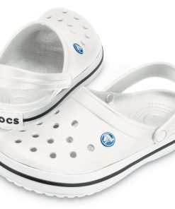 Ivicajoanne.shop198f8570c2 1