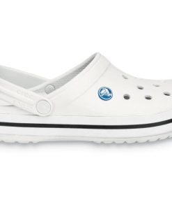 Ivicajoanne.shop198f8570c2 2