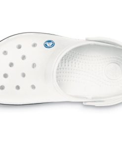 Ivicajoanne.shop198f8570c2 3