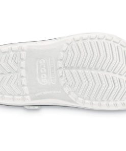 Ivicajoanne.shop198f8570c2 4