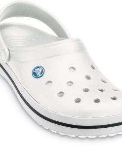 Ivicajoanne.shop198f8570c2 5