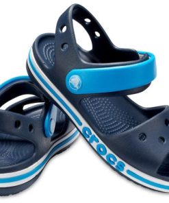 Ivicajoanne.shop19a1a235ae 1