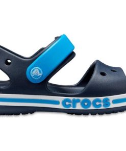 Ivicajoanne.shop19a1a235ae 2