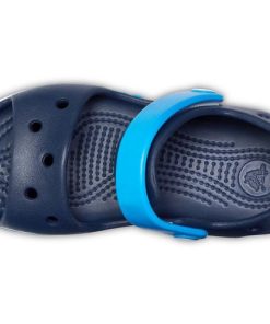 Ivicajoanne.shop19a1a235ae 3