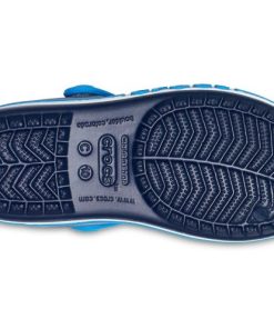 Ivicajoanne.shop19a1a235ae 4