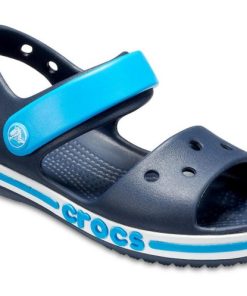 Ivicajoanne.shop19a1a235ae 5