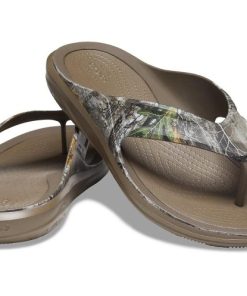 Ivicajoanne.shop1a7295c5a7 1