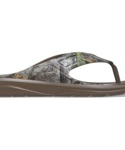 Ivicajoanne.shop1a7295c5a7 2