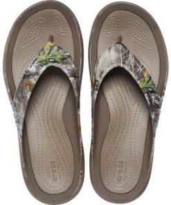 Ivicajoanne.shop1a7295c5a7 3