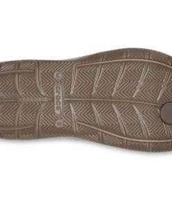 Ivicajoanne.shop1a7295c5a7 4