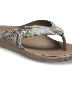 Ivicajoanne.shop1a7295c5a7 5