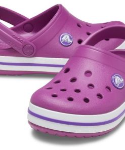 Ivicajoanne.shop1b60cd0700 1