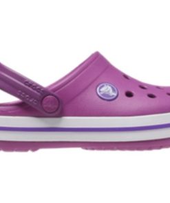 Ivicajoanne.shop1b60cd0700 2