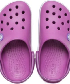 Ivicajoanne.shop1b60cd0700 3