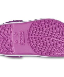 Ivicajoanne.shop1b60cd0700 4